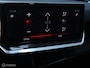 Peugeot 2008 1.2 PT H6 Allure Navi 1/2Leer Led Trekhaak Camera DonkerGlas