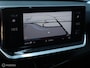 Peugeot 2008 1.2 PT H6 Allure Navi 1/2Leer Led Trekhaak Camera DonkerGlas