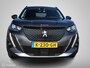 Peugeot 2008 1.2 PT H6 Allure Navi 1/2Leer Led Trekhaak Camera DonkerGlas