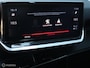 Peugeot 2008 1.2 PT H6 Allure Navi 1/2Leer Led Trekhaak Camera DonkerGlas