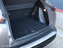 Peugeot 2008 1.2 PT H6 Allure Navi 1/2Leer Led Trekhaak Camera DonkerGlas