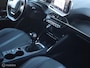 Peugeot 2008 1.2 PT H6 Allure Navi 1/2Leer Led Trekhaak Camera DonkerGlas