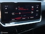 Peugeot 2008 1.2 PT H6 Allure Navi 1/2Leer Led Trekhaak Camera DonkerGlas