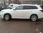 Mitsubishi Outlander 2.4 PHEV Intense+ Staat in Hardenberg