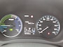 Mitsubishi Outlander 2.4 PHEV Intense+ Staat in Hardenberg