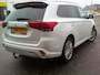 Mitsubishi Outlander 2.4 PHEV Intense+ Staat in Hardenberg