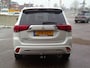 Mitsubishi Outlander 2.4 PHEV Intense+ Staat in Hardenberg