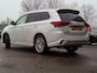 Mitsubishi Outlander 2.4 PHEV Intense+ Staat in Hardenberg