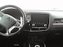 Mitsubishi Outlander 2.4 PHEV Intense+ Staat in Hardenberg