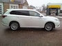 Mitsubishi Outlander 2.4 PHEV Intense+ Staat in Hardenberg