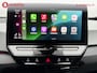 Volkswagen ID.3 First Plus 58 kWh SOH 92% Adaptive Cruise Control Achteruitrijcamera | Apple CarPlay | Stuur/Stoelverwarming |