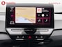 Volkswagen ID.3 First Plus 58 kWh SOH 92% Adaptive Cruise Control Achteruitrijcamera | Apple CarPlay | Stuur/Stoelverwarming |