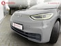 Volkswagen ID.3 First Plus 58 kWh SOH 92% Adaptive Cruise Control Achteruitrijcamera | Apple CarPlay | Stuur/Stoelverwarming |