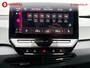 Volkswagen ID.3 First Plus 58 kWh SOH 92% Adaptive Cruise Control Achteruitrijcamera | Apple CarPlay | Stuur/Stoelverwarming |