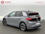 Volkswagen ID.3 First Plus 58 kWh SOH 92% Adaptive Cruise Control Achteruitrijcamera | Apple CarPlay | Stuur/Stoelverwarming |