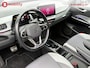 Volkswagen ID.3 First Plus 58 kWh SOH 92% Adaptive Cruise Control Achteruitrijcamera | Apple CarPlay | Stuur/Stoelverwarming |