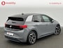 Volkswagen ID.3 First Plus 58 kWh SOH 92% Adaptive Cruise Control Achteruitrijcamera | Apple CarPlay | Stuur/Stoelverwarming |