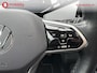 Volkswagen ID.3 First Plus 58 kWh SOH 92% Adaptive Cruise Control Achteruitrijcamera | Apple CarPlay | Stuur/Stoelverwarming |
