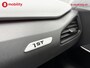 Volkswagen ID.3 First Plus 58 kWh SOH 92% Adaptive Cruise Control Achteruitrijcamera | Apple CarPlay | Stuur/Stoelverwarming |