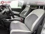 Volkswagen ID.3 First Plus 58 kWh SOH 92% Adaptive Cruise Control Achteruitrijcamera | Apple CarPlay | Stuur/Stoelverwarming |