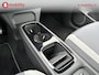 Volkswagen ID.3 First Plus 58 kWh SOH 92% Adaptive Cruise Control Achteruitrijcamera | Apple CarPlay | Stuur/Stoelverwarming |