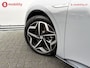 Volkswagen ID.3 First Plus 58 kWh SOH 92% Adaptive Cruise Control Achteruitrijcamera | Apple CarPlay | Stuur/Stoelverwarming |