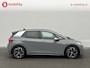 Volkswagen ID.3 First Plus 58 kWh SOH 92% Adaptive Cruise Control Achteruitrijcamera | Apple CarPlay | Stuur/Stoelverwarming |