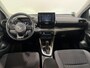 Toyota Yaris 1.5 Hybrid Dynamic | Keyless | LED Koplampen | Camera |