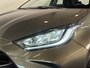 Toyota Yaris 1.5 Hybrid Dynamic | Keyless | LED Koplampen | Camera |