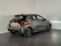 Toyota Yaris 1.5 Hybrid Dynamic | Keyless | LED Koplampen | Camera |