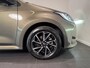 Toyota Yaris 1.5 Hybrid Dynamic | Keyless | LED Koplampen | Camera |