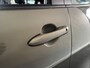 Toyota Yaris 1.5 Hybrid Dynamic | Keyless | LED Koplampen | Camera |