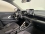 Toyota Yaris 1.5 Hybrid Dynamic | Keyless | LED Koplampen | Camera |