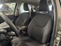Toyota Yaris 1.5 Hybrid Dynamic | Keyless | LED Koplampen | Camera |