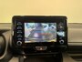 Toyota Yaris 1.5 Hybrid Dynamic | Keyless | LED Koplampen | Camera |