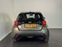 Toyota Yaris 1.5 Hybrid Dynamic | Keyless | LED Koplampen | Camera |
