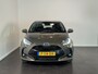 Toyota Yaris 1.5 Hybrid Dynamic | Keyless | LED Koplampen | Camera |