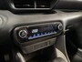 Toyota Yaris 1.5 Hybrid Dynamic | Keyless | LED Koplampen | Camera |