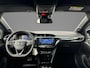Opel Corsa 1.2 Turbo Hybrid Yes | € 3.000,- inruilpremie | Tot 8 jaar garantie