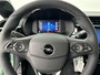 Opel Corsa 1.2 Turbo Hybrid Yes | € 3.000,- inruilpremie | Tot 8 jaar garantie