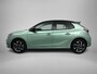 Opel Corsa 1.2 Turbo Hybrid Yes | € 3.000,- inruilpremie | Tot 8 jaar garantie