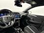 Opel Corsa 1.2 Turbo Hybrid Yes | € 3.000,- inruilpremie | Tot 8 jaar garantie
