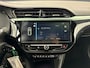 Opel Corsa 1.2 Turbo Hybrid Yes | € 3.000,- inruilpremie | Tot 8 jaar garantie