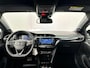 Opel Corsa 1.2 Turbo Hybrid Yes | € 3.000,- inruilpremie | Tot 8 jaar garantie