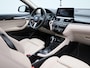 BMW X2 xDrive25e 162kW | Panoramadak | Memory seats | Elektrische achterklep | Beige Leder |
