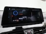 BMW X2 xDrive25e 162kW | Panoramadak | Memory seats | Elektrische achterklep | Beige Leder |