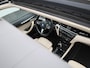 BMW X2 xDrive25e 162kW | Panoramadak | Memory seats | Elektrische achterklep | Beige Leder |