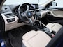 BMW X2 xDrive25e 162kW | Panoramadak | Memory seats | Elektrische achterklep | Beige Leder |