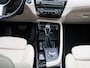 BMW X2 xDrive25e 162kW | Panoramadak | Memory seats | Elektrische achterklep | Beige Leder |