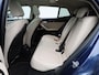 BMW X2 xDrive25e 162kW | Panoramadak | Memory seats | Elektrische achterklep | Beige Leder |